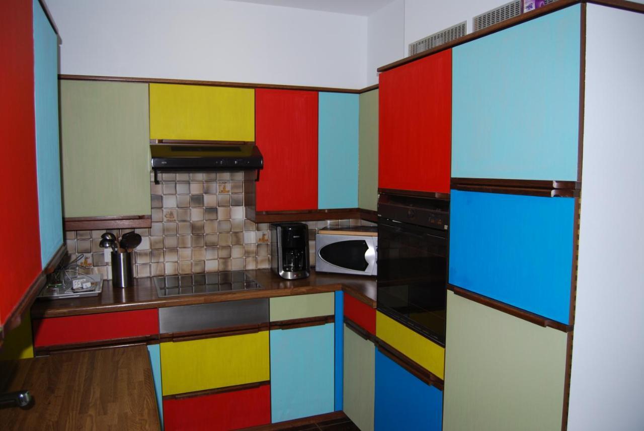 Appartement Ruzettelaan 183 T11 Bus 192 à Blankenberge Extérieur photo