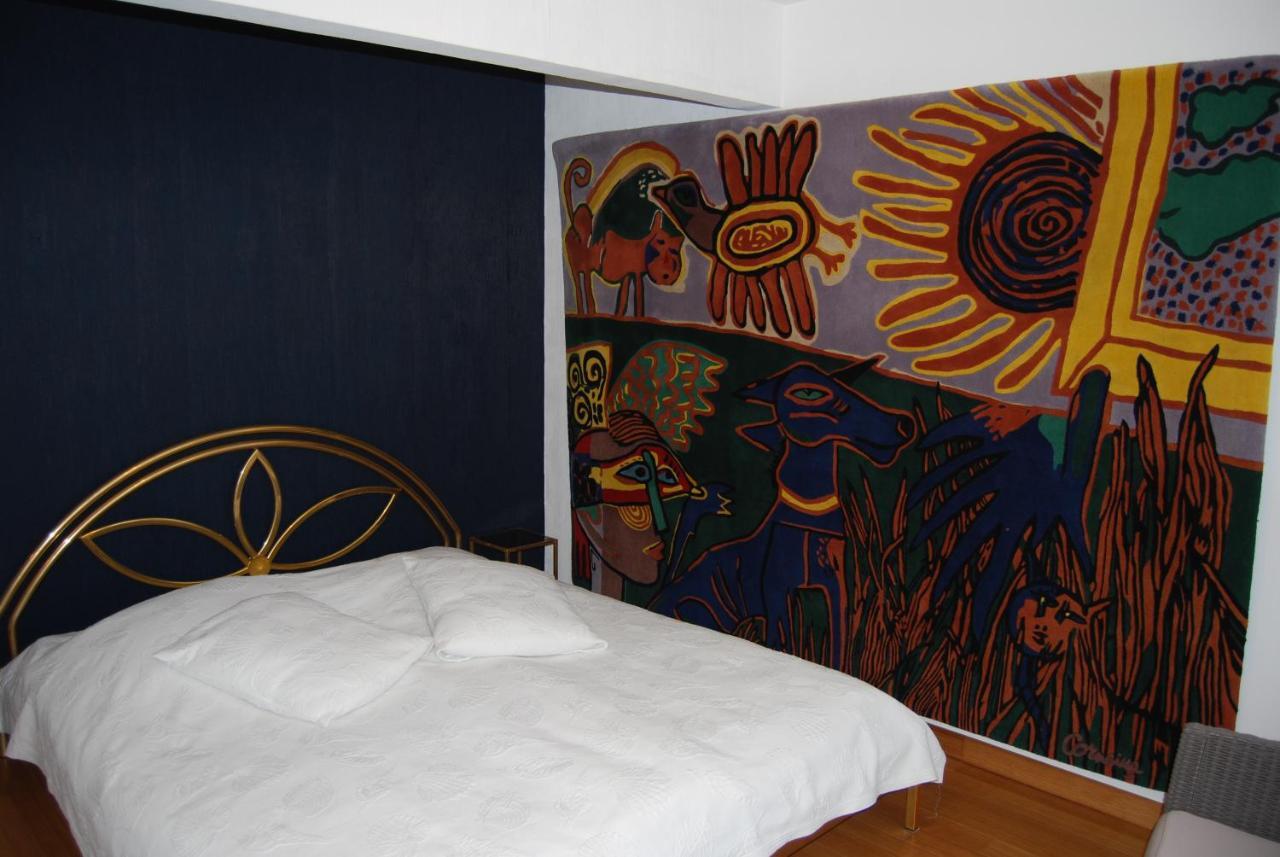 Appartement Ruzettelaan 183 T11 Bus 192 à Blankenberge Extérieur photo
